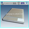 2016 alibaba reliable supplier top selling Muscovite Mica, mica plate, Mica sheet